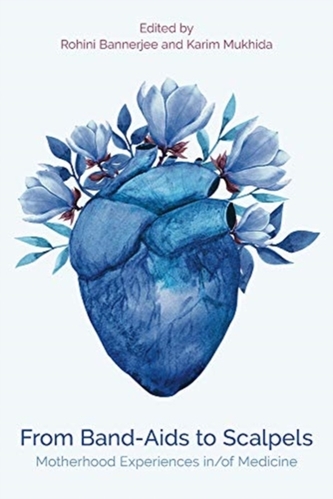 From Band-AIDS to Scalpels