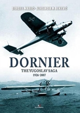 Dornier