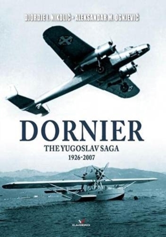 Dornier