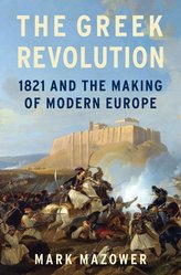 Greek Revolution