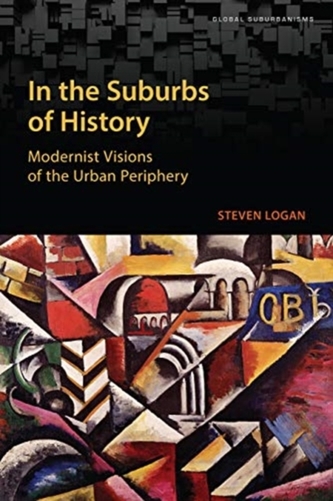 In the Suburbs of History