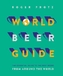 The World Beer Guide