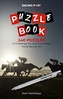 Racing Post Puzzle Book