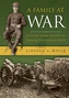 A Family At War