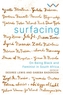 Surfacing