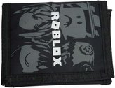 Peněženka Roblox: Gaming (11,5 x 8,5 cm)