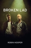BROKEN LAD
