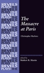 The Massacre at Paris