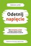 Odetnij napięcie