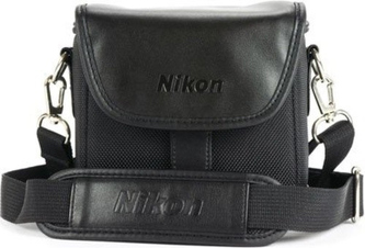Nikon pouzdro CS-P08 pro P510/P520/L120/L810/L820
