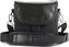 Nikon pouzdro CS-P08 pro P510/P520/L120/L810/L820