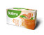 BIOGENA Fantastic Červený pomeranč 20 x 2,2g