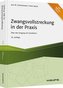 Zwangsvollstreckung in der Praxis