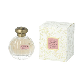 Tocca Cleopatra EDP 100 ml W
