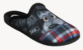 SANTÉ Zdravotní obuv dámská AB/98812 BLACK DOG 38
