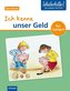 Ich kenne unser Geld