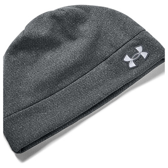 Under Armour M Storm Beanie - OSFA, OSFA