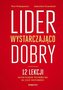 Lider wystarczająco dobry
