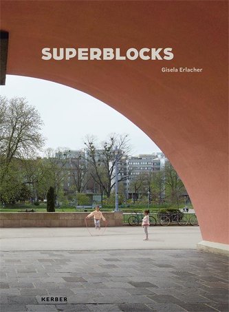 Superblocks