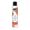 Look expert tělové mléko s Chia a ovocem 225 ml