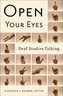 Open Your Eyes
