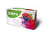 BIOGENA Fantastic Lesní plody 20 x 2,2g