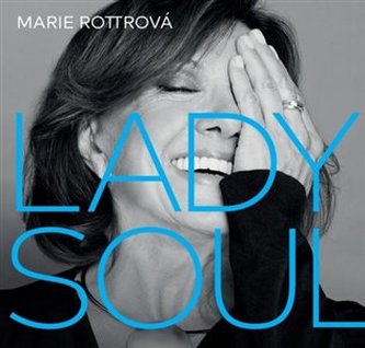 Lady Soul Lady Soul