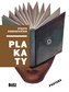 Eidrigevičius Plakaty