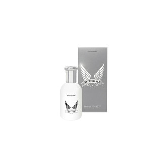 Jean Marc edt Vittoriale 100 ml