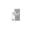 Jean Marc edt Vittoriale 100 ml