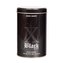 Jean Marc edt X Black 100 ml