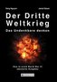 Der Dritte Weltkrieg
