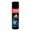 Adidas Ice Dive DEO ve spreji 150 ml M