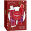 JM Sweet Candy set sprchový gel a deo Strawberry Kiss