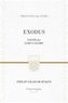 Exodus
