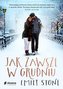 Jak zawsze w grudniu