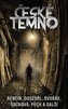 České temno