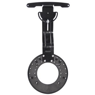 Thrustmaster držák pro BT LED otáčkoměr (4060113)