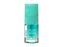 Gabriella Salvete Báze pod make-up 3 v 1 Color Balancing Primer 15 ml woman