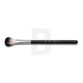 Anastasia Beverly Hills Kosmetický štětec na pudr Pro Brush A23 woman