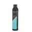 Intercosmo Lak na vlasy se silnou fixací Look Genious (High Hold Spray) 300 ml woman