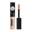Gabriella Salvete Dlouhotrvající tekutý korektor Cover Me! Longlasting Liquid Corector 9 ml Odstín 02 woman