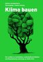 Klima bauen