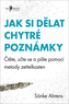 Jak si dělat chytré poznámky