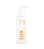 Glynt SUN Scalp Protect Spray SPF 15 sprej na ochranu vlasové pokožky před sluncem 100 ml