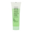 Alyssa Ashley Green Tea Essence SG 250 ml W