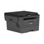 Tiskárna Brother DCP-L2512D, A4, laser, černobílá, GDI/kopírka/skener, USB, duplex - 3 letá záruka po registraci - Rozba
