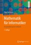 Mathematik für Informatiker