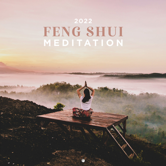 Kalendář 2022 16 měsíců: Feng Shui meditace (30 x 30|60 cm) Kalendář 2022 16 měsíců: Feng Shui meditace (30 x 30|60 cm)