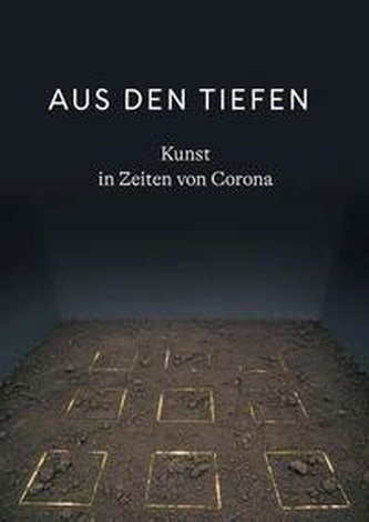 Aus den Tiefen